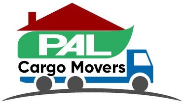 Pal Cargo Movers