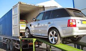 Car Transport Services in Kolar Road